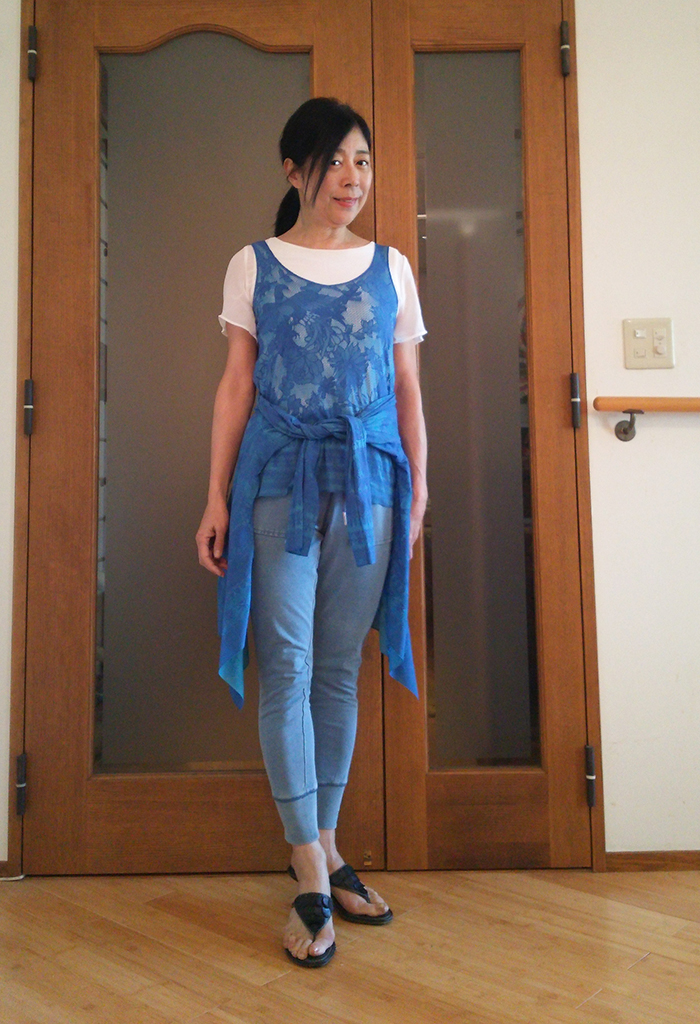 f:id:otona12:20170430185754j:plain f:id:otona12:20170430185754j:plain
