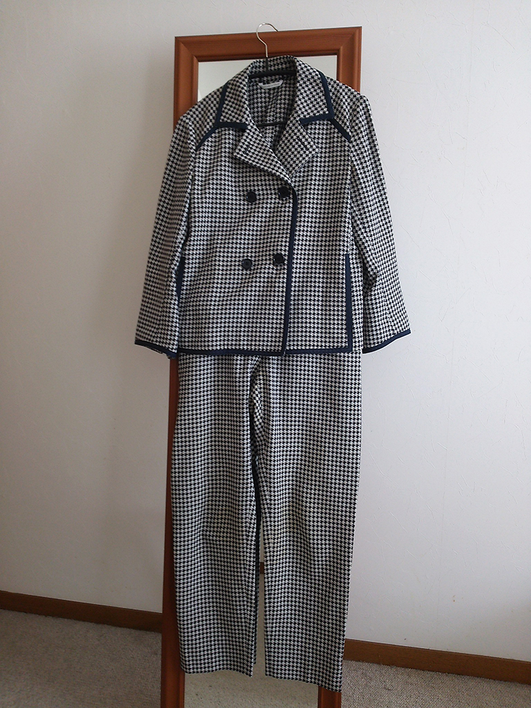 f:id:otona12:20170514165348j:plain f:id:otona12:20170514165348j:plain