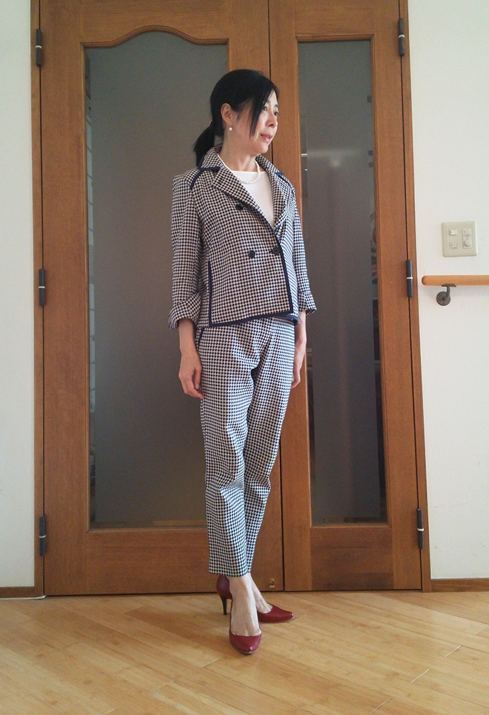 f:id:otona12:20170514165459j:plain f:id:otona12:20170514165459j:plain