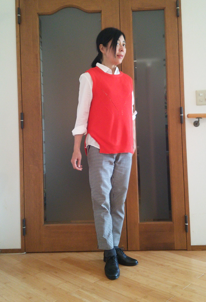 f:id:otona12:20170514170408j:plain f:id:otona12:20170514170408j:plain