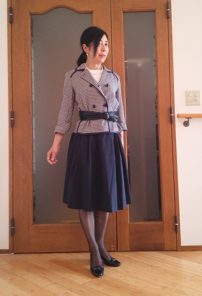 f:id:otona12:20170514171501j:plain f:id:otona12:20170514171501j:plain