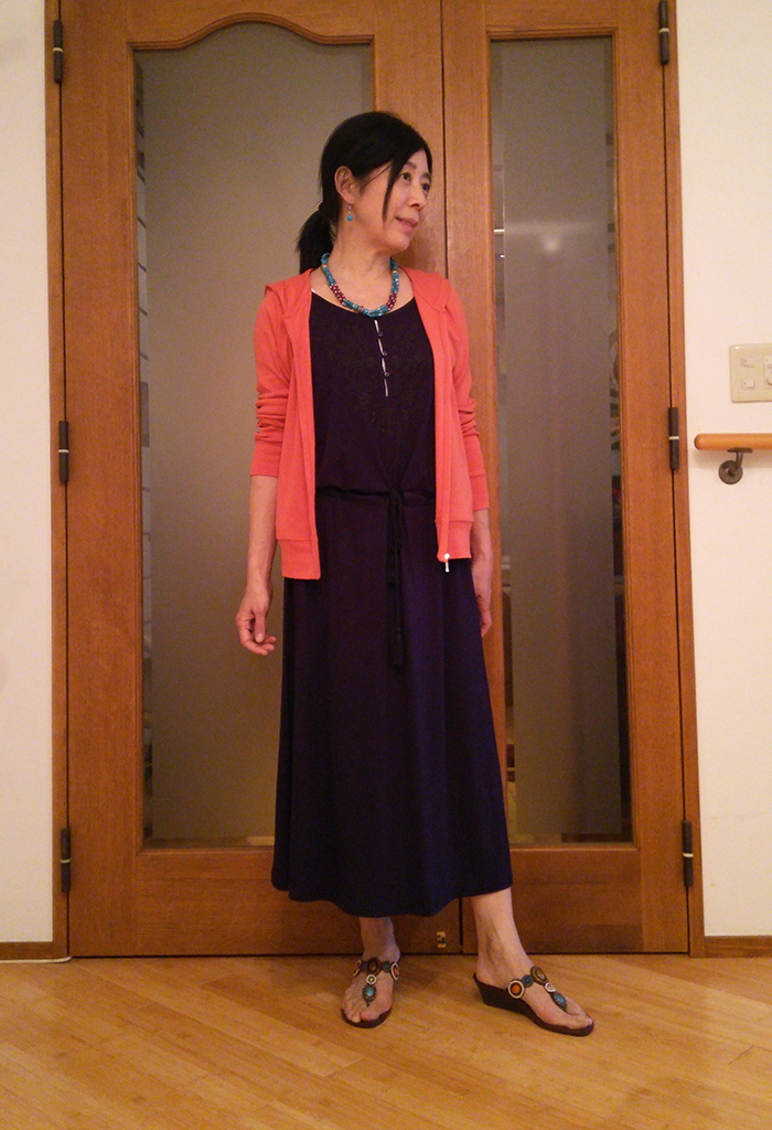 f:id:otona12:20170516212214j:plain