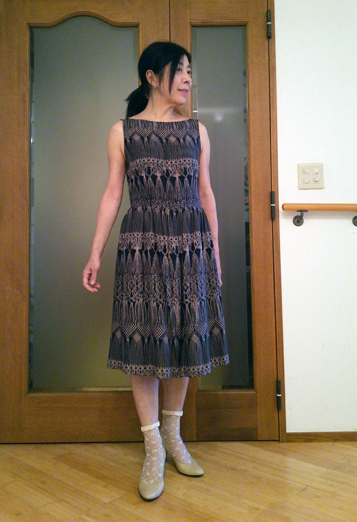 f:id:otona12:20170608195720j:plain f:id:otona12:20170608195720j:plain