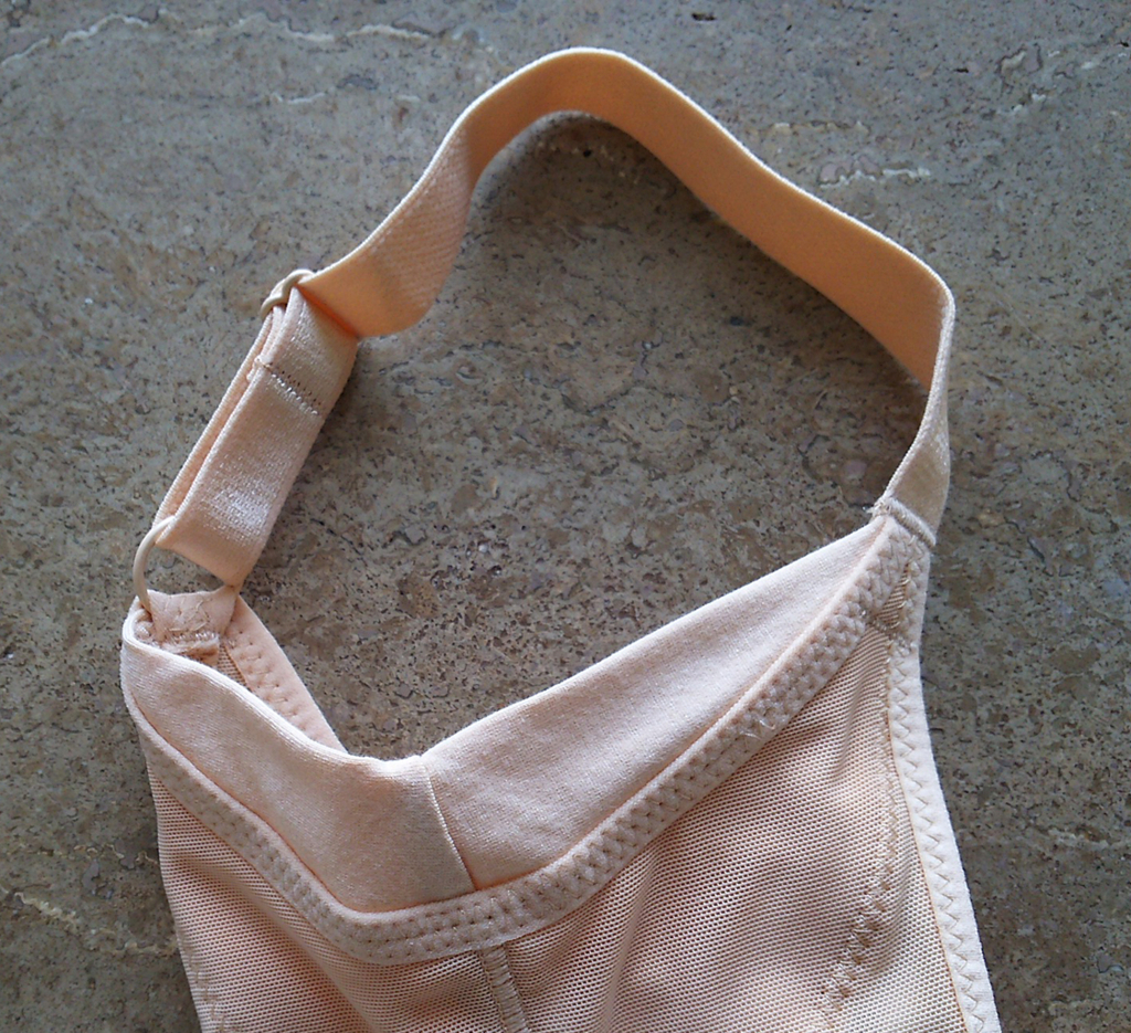f:id:otona12:20170612171419j:plain f:id:otona12:20170612171419j:plain