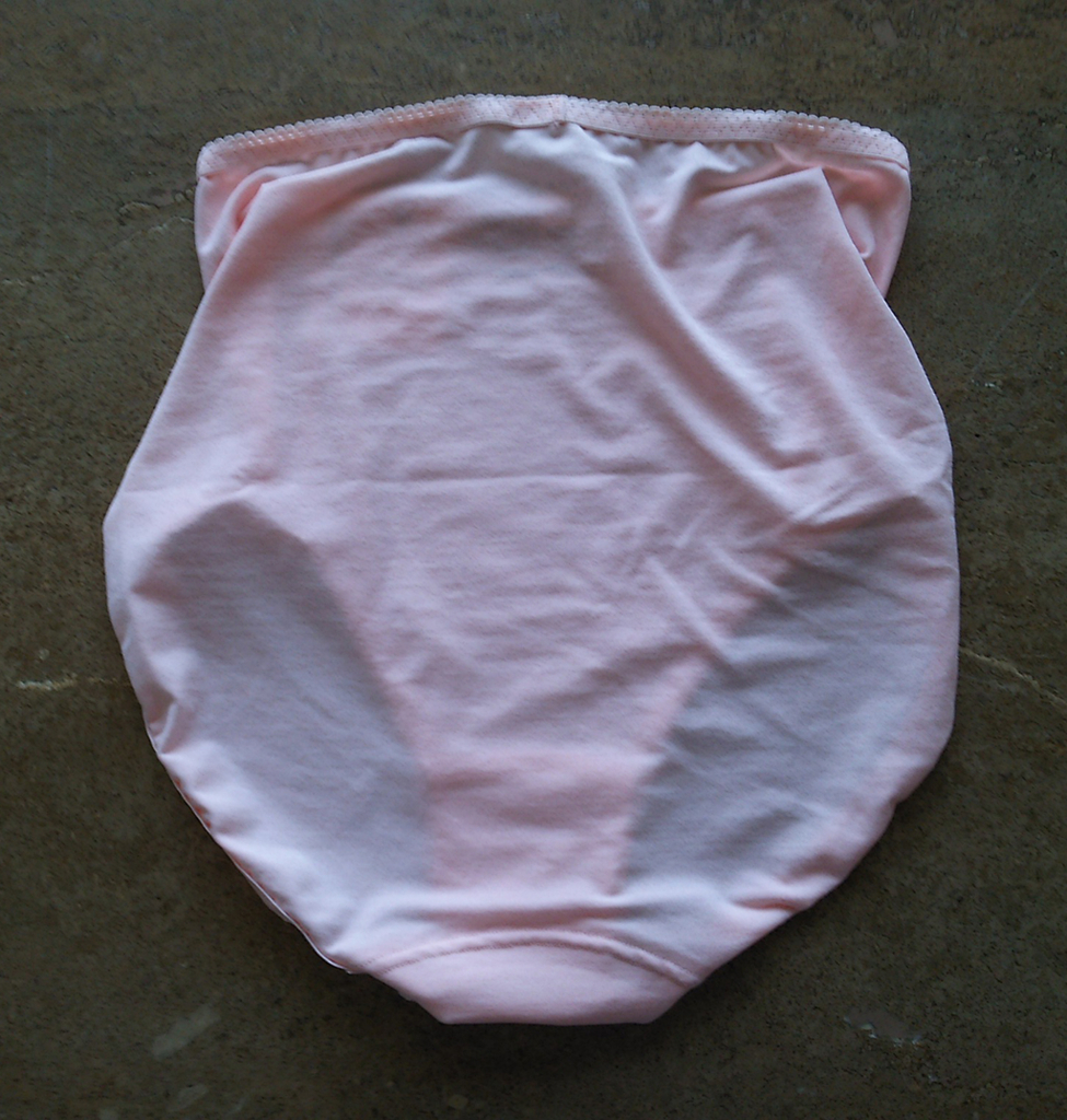 f:id:otona12:20170612185201j:plain