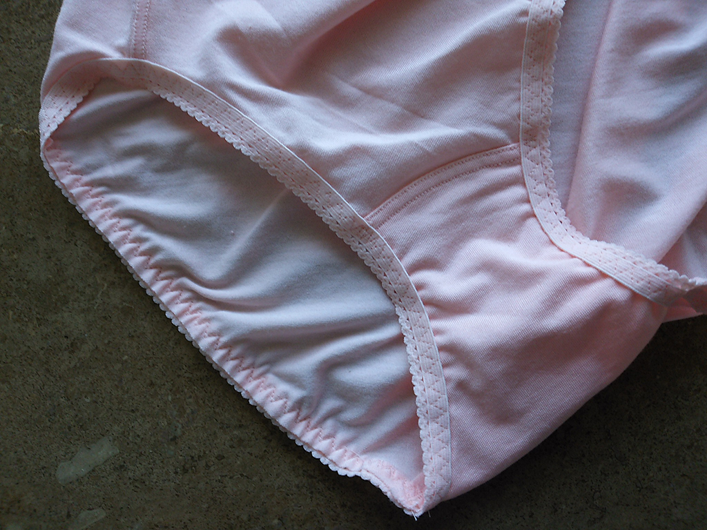 f:id:otona12:20170612185309j:plain