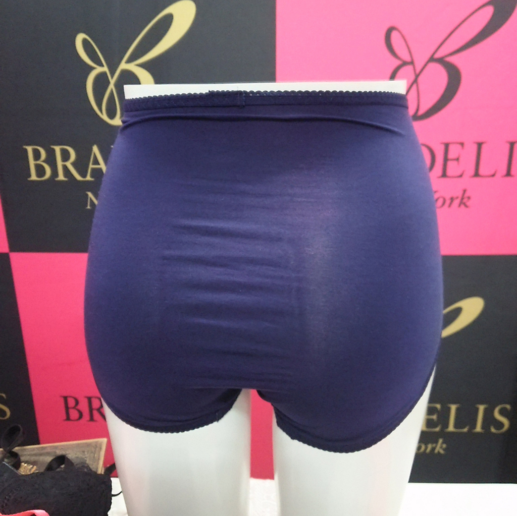 f:id:otona12:20170612185432j:plain