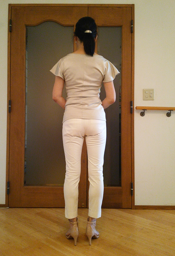 f:id:otona12:20170612194239j:plain