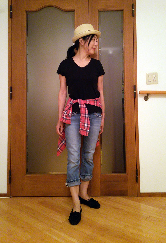 f:id:otona12:20170708005924j:plain