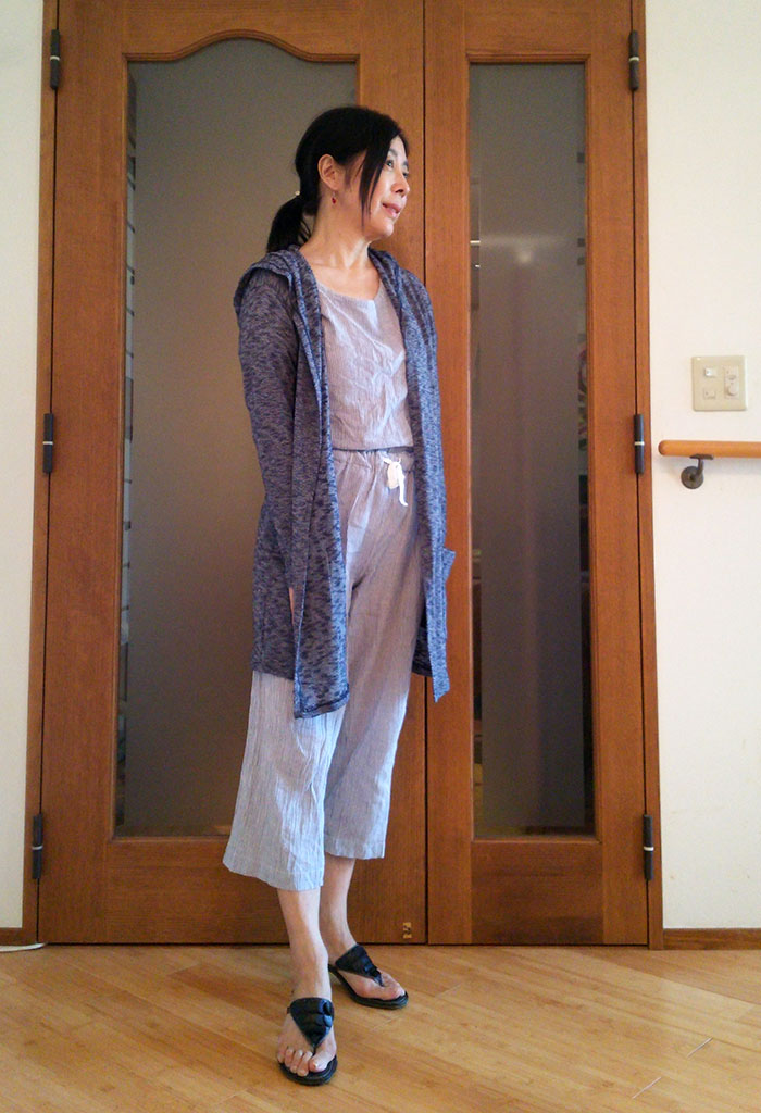 f:id:otona12:20170714005241j:plain