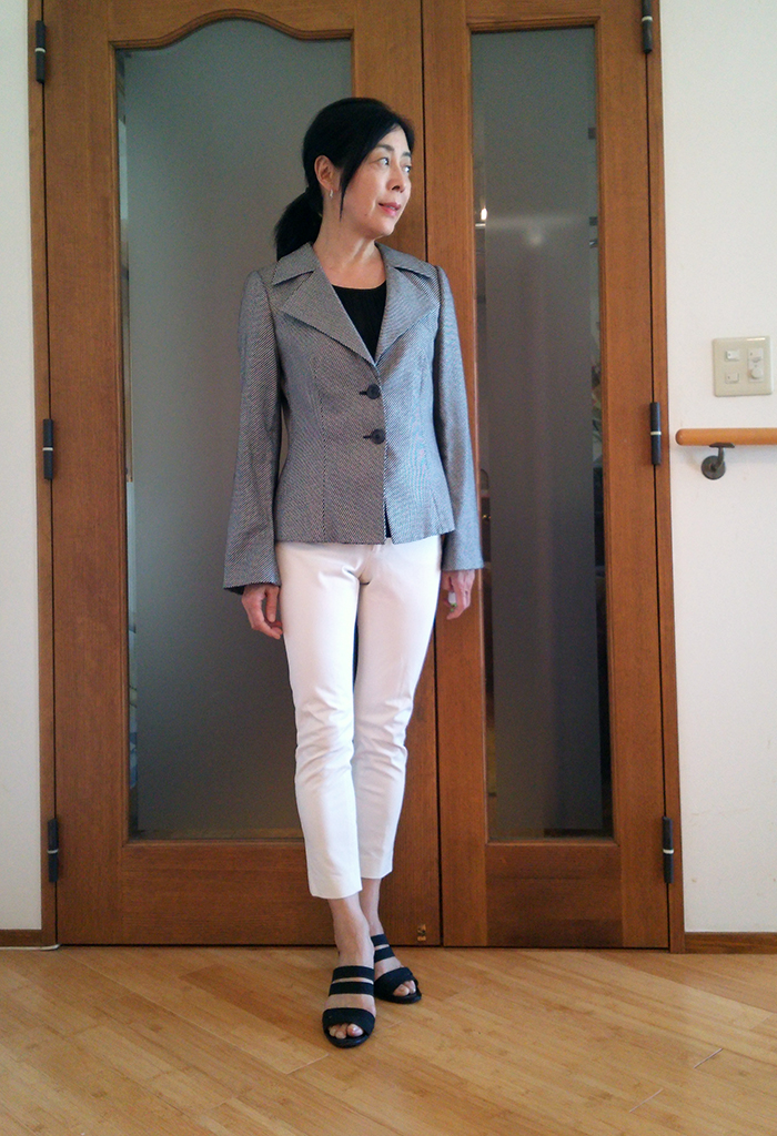 f:id:otona12:20170805154703j:plain