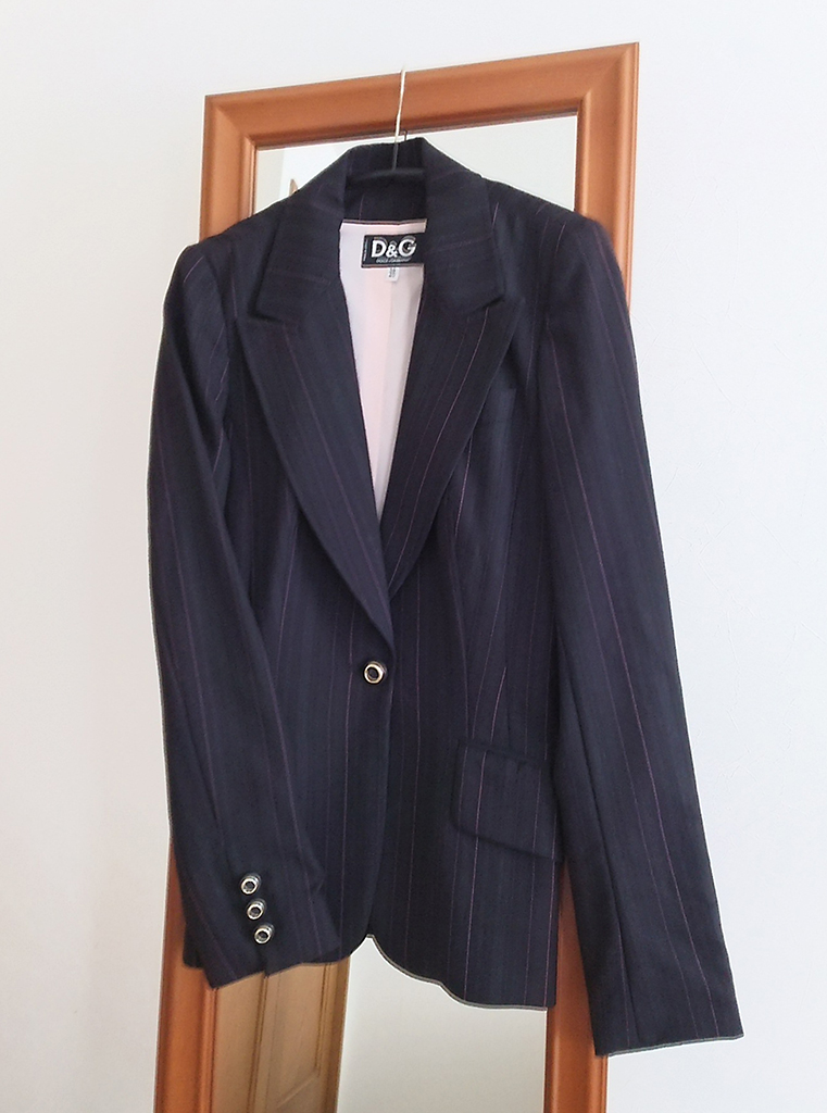 f:id:otona12:20170805155525j:plain