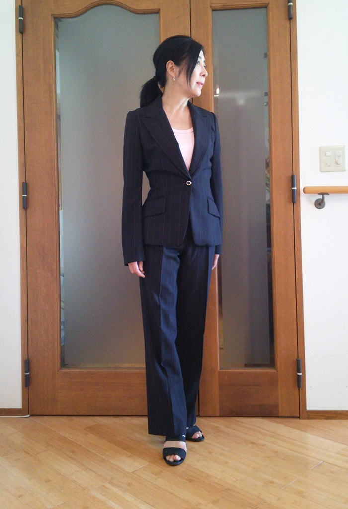 f:id:otona12:20170805155558j:plain