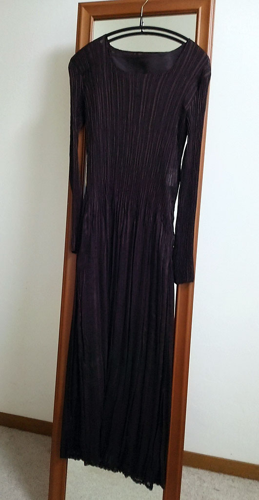 f:id:otona12:20170821152103j:plain f:id:otona12:20170821152103j:plain