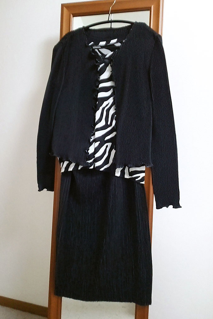 f:id:otona12:20170821154422j:plain f:id:otona12:20170821154422j:plain