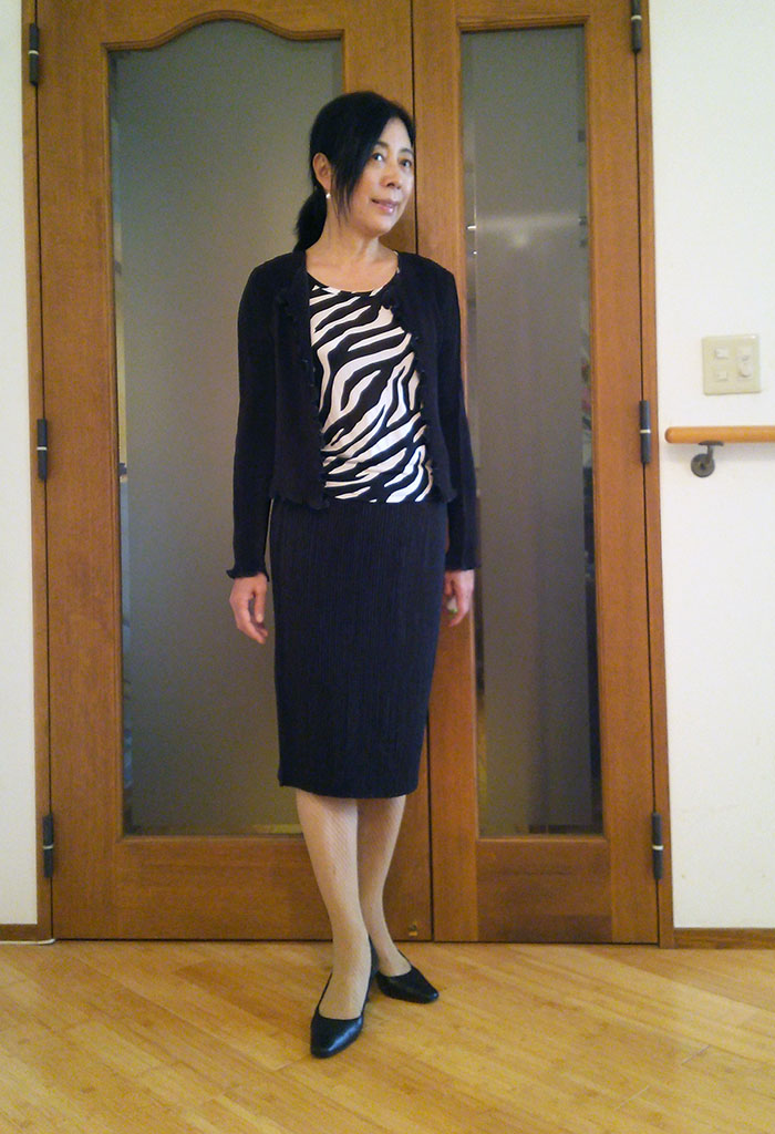 f:id:otona12:20170821154524j:plain f:id:otona12:20170821154524j:plain