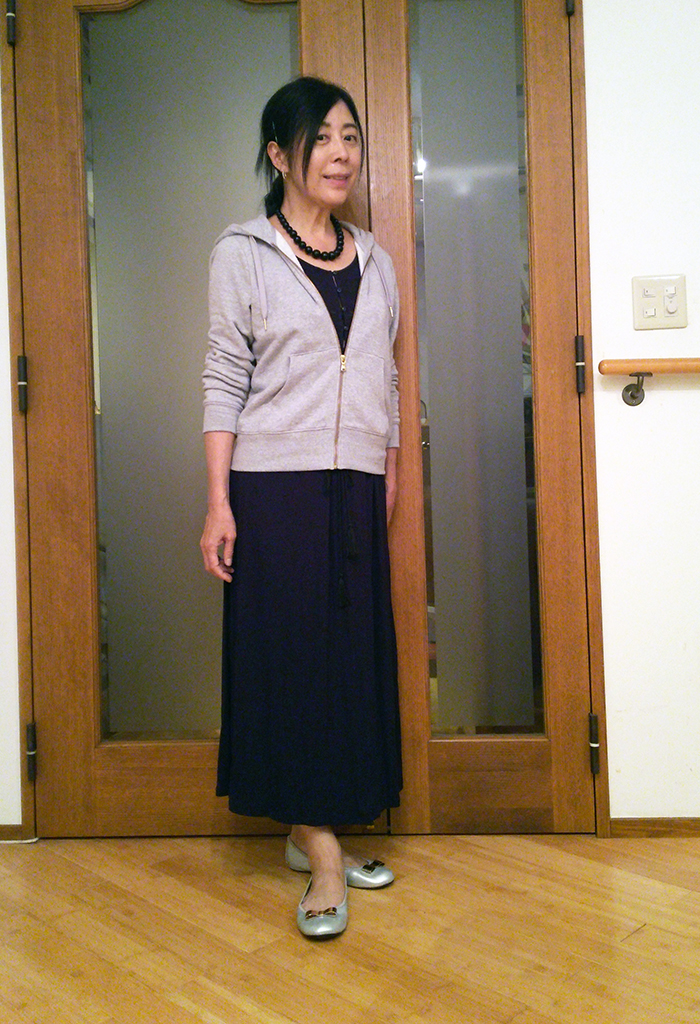 f:id:otona12:20170825204718j:plain
