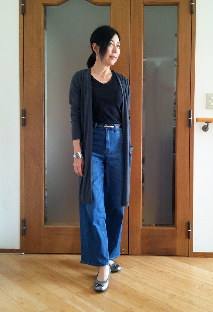 f:id:otona12:20171004144353j:plain f:id:otona12:20171004144353j:plain