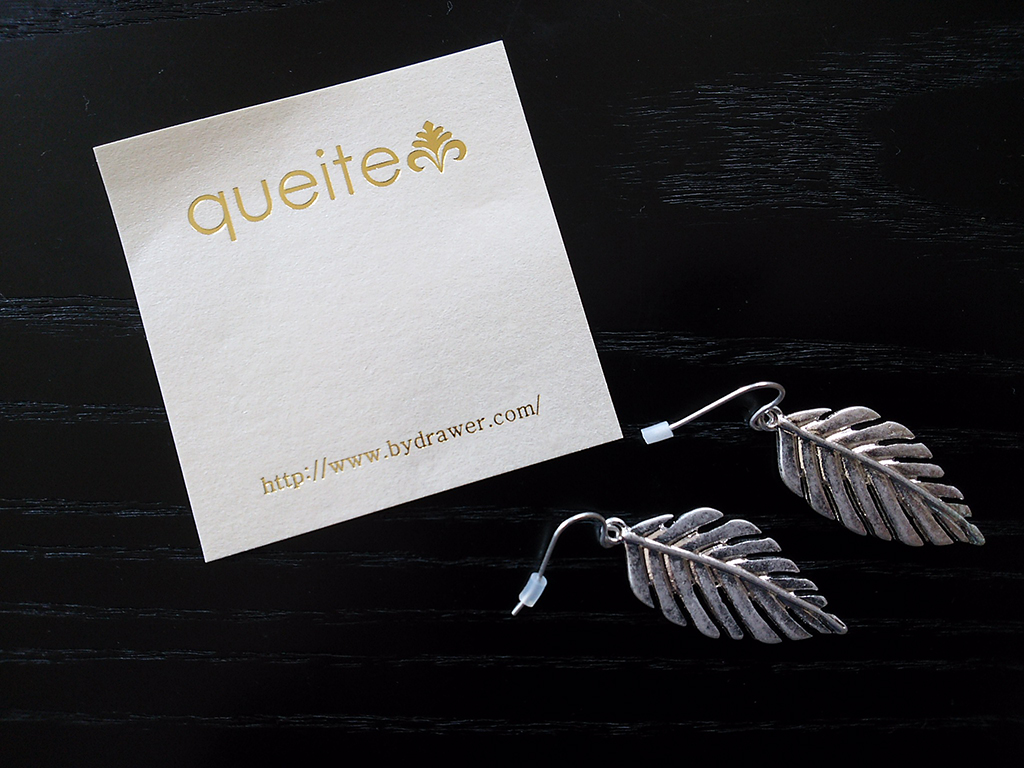 f:id:otona12:20171004144737j:plain f:id:otona12:20171004144737j:plain