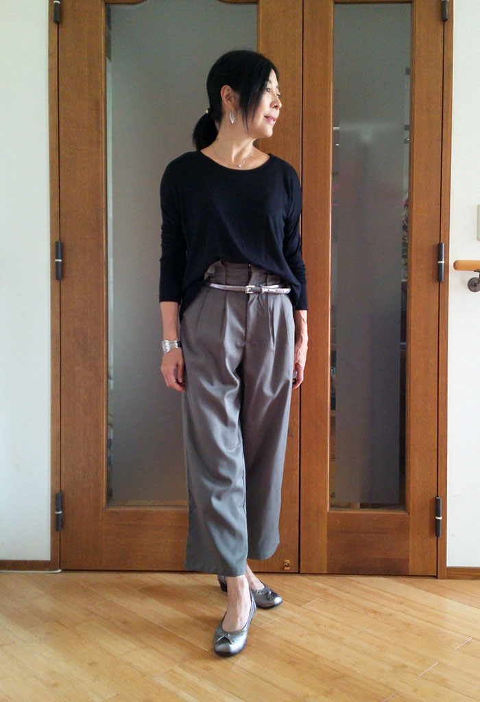 f:id:otona12:20171004145624j:plain f:id:otona12:20171004145624j:plain