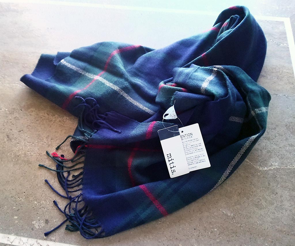 f:id:otona12:20171004150608j:plain f:id:otona12:20171004150608j:plain