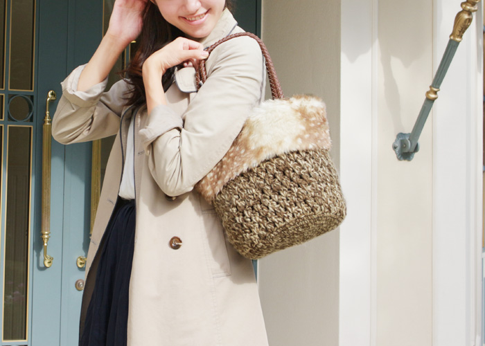 f:id:otona12:20171006174519j:plain f:id:otona12:20171006174519j:plain