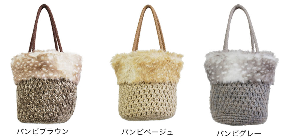 f:id:otona12:20171006175100j:plain f:id:otona12:20171006175100j:plain