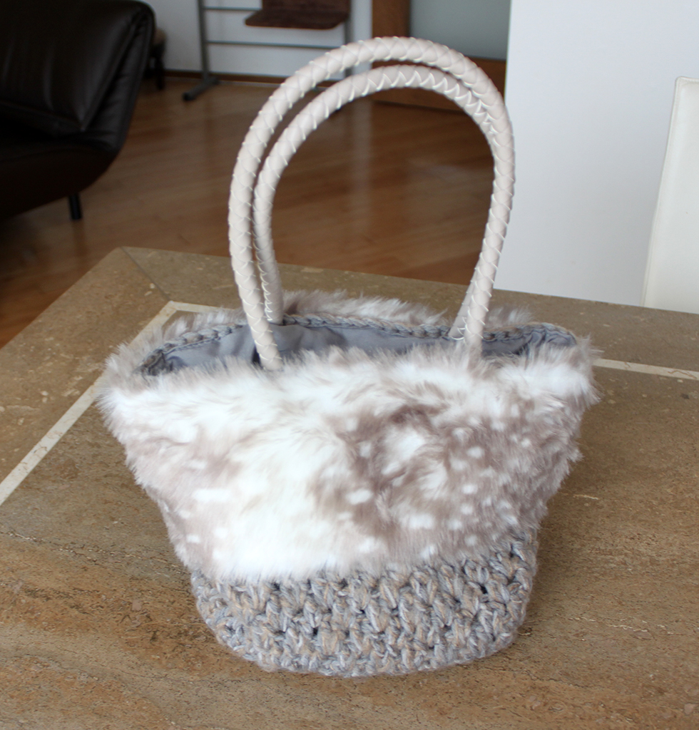 f:id:otona12:20171006175356j:plain f:id:otona12:20171006175356j:plain