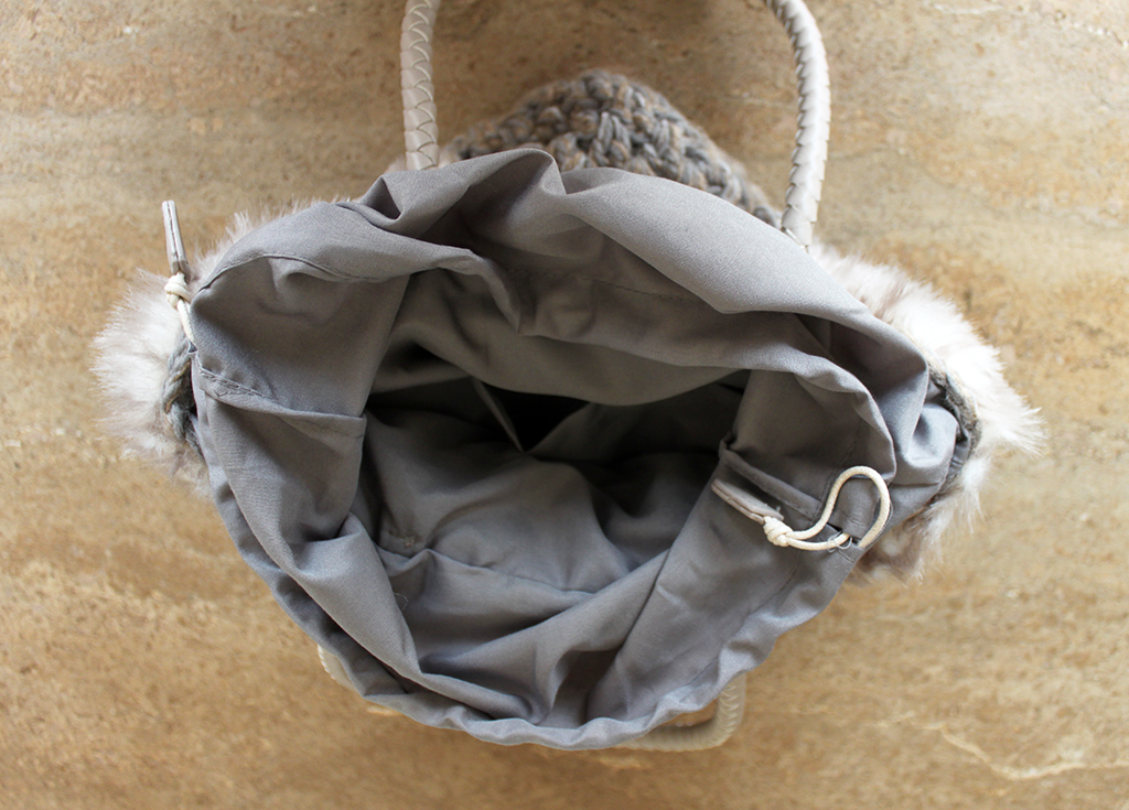 f:id:otona12:20171006175540j:plain f:id:otona12:20171006175540j:plain