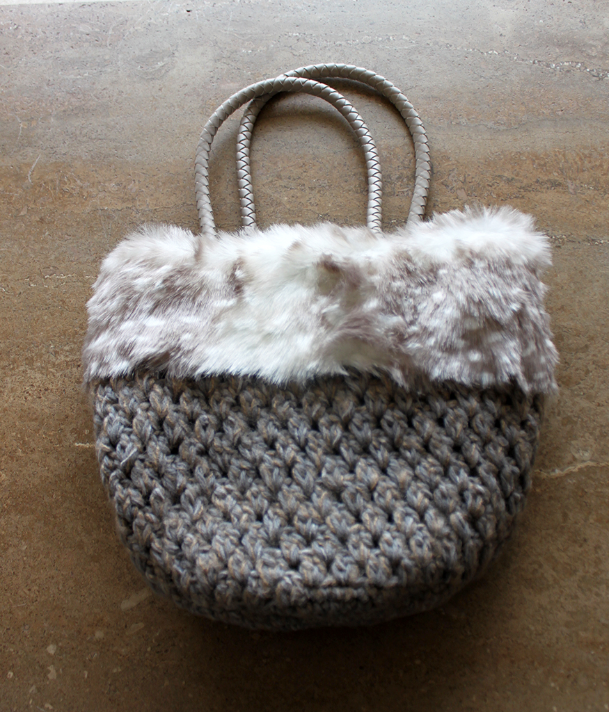 f:id:otona12:20171006175612j:plain f:id:otona12:20171006175612j:plain