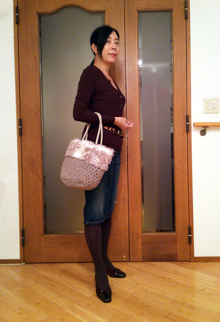 f:id:otona12:20171006175749j:plain f:id:otona12:20171006175749j:plain