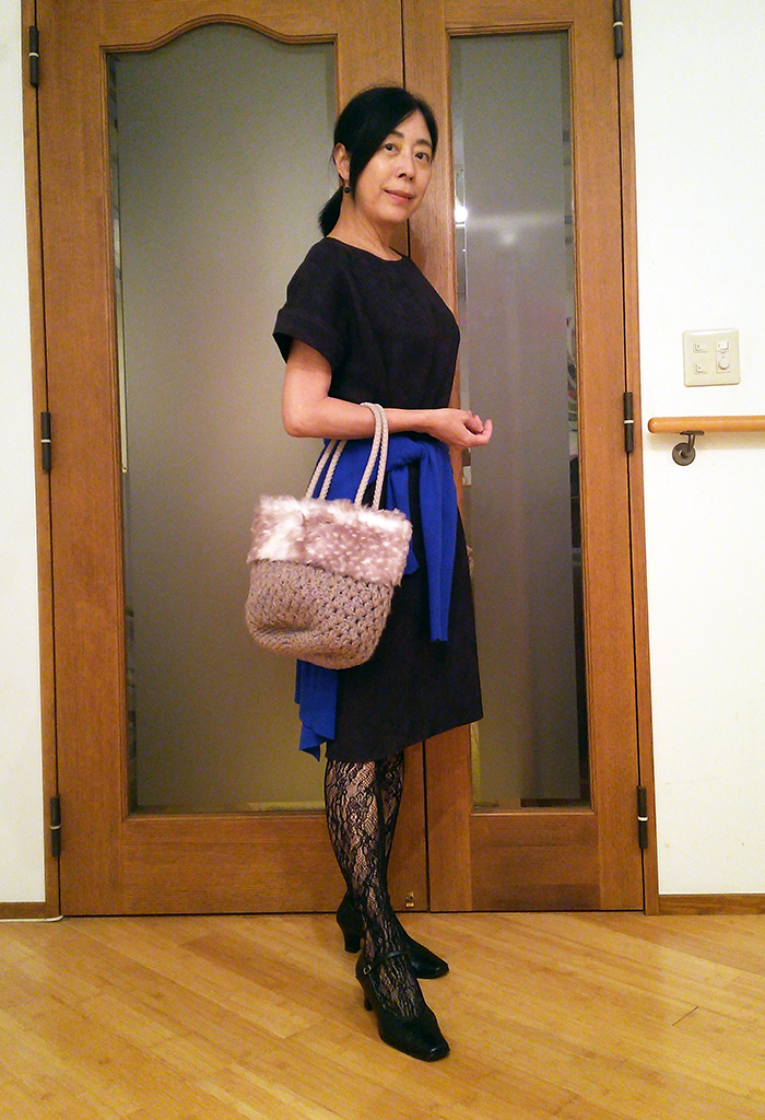 f:id:otona12:20171006180355j:plain f:id:otona12:20171006180355j:plain