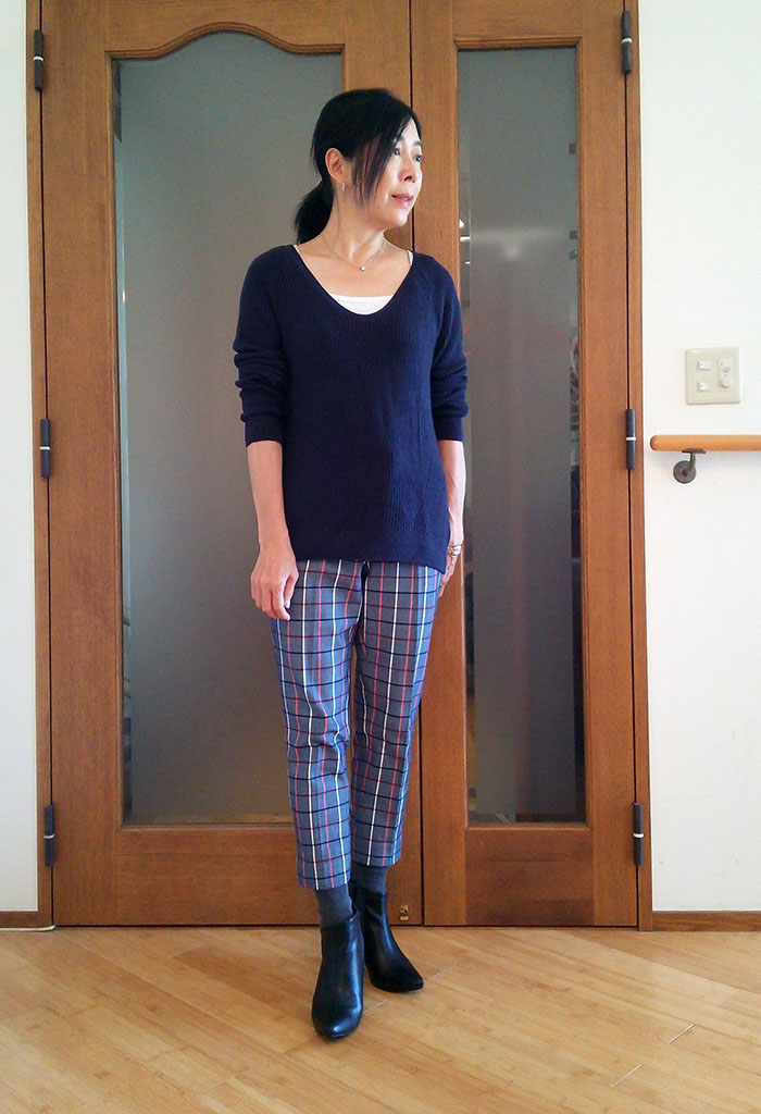 f:id:otona12:20171009162123j:plain f:id:otona12:20171009162123j:plain