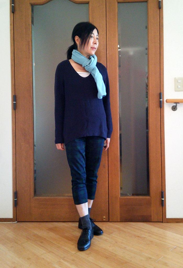 f:id:otona12:20171009162303j:plain f:id:otona12:20171009162303j:plain