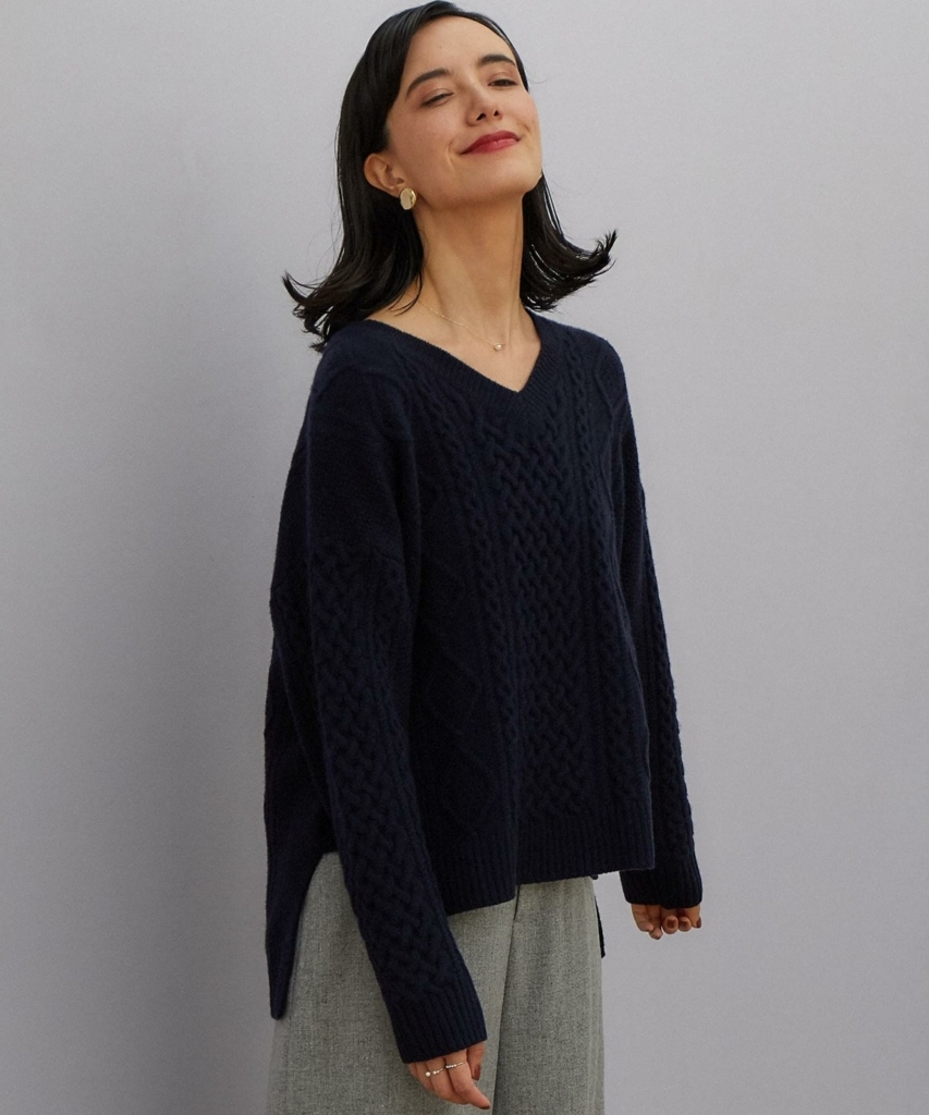 f:id:otona12:20171009163030j:plain f:id:otona12:20171009163030j:plain