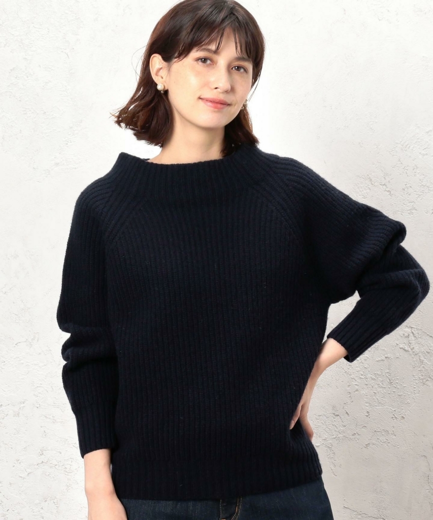 f:id:otona12:20171009163552j:plain f:id:otona12:20171009163552j:plain