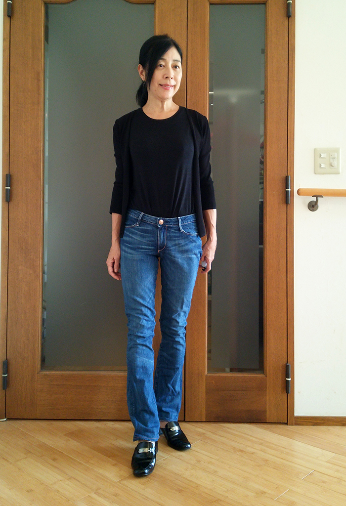 f:id:otona12:20171012221015j:plain f:id:otona12:20171012221015j:plain