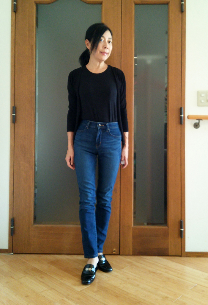 f:id:otona12:20171012221047j:plain f:id:otona12:20171012221047j:plain