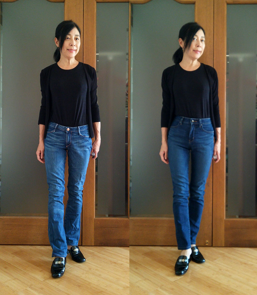 f:id:otona12:20171012221131j:plain f:id:otona12:20171012221131j:plain