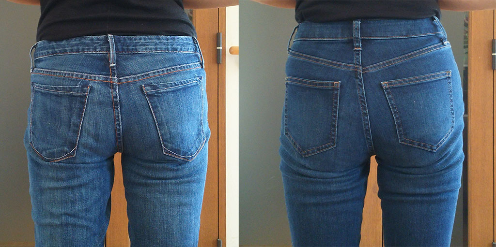 f:id:otona12:20171012221346j:plain f:id:otona12:20171012221346j:plain