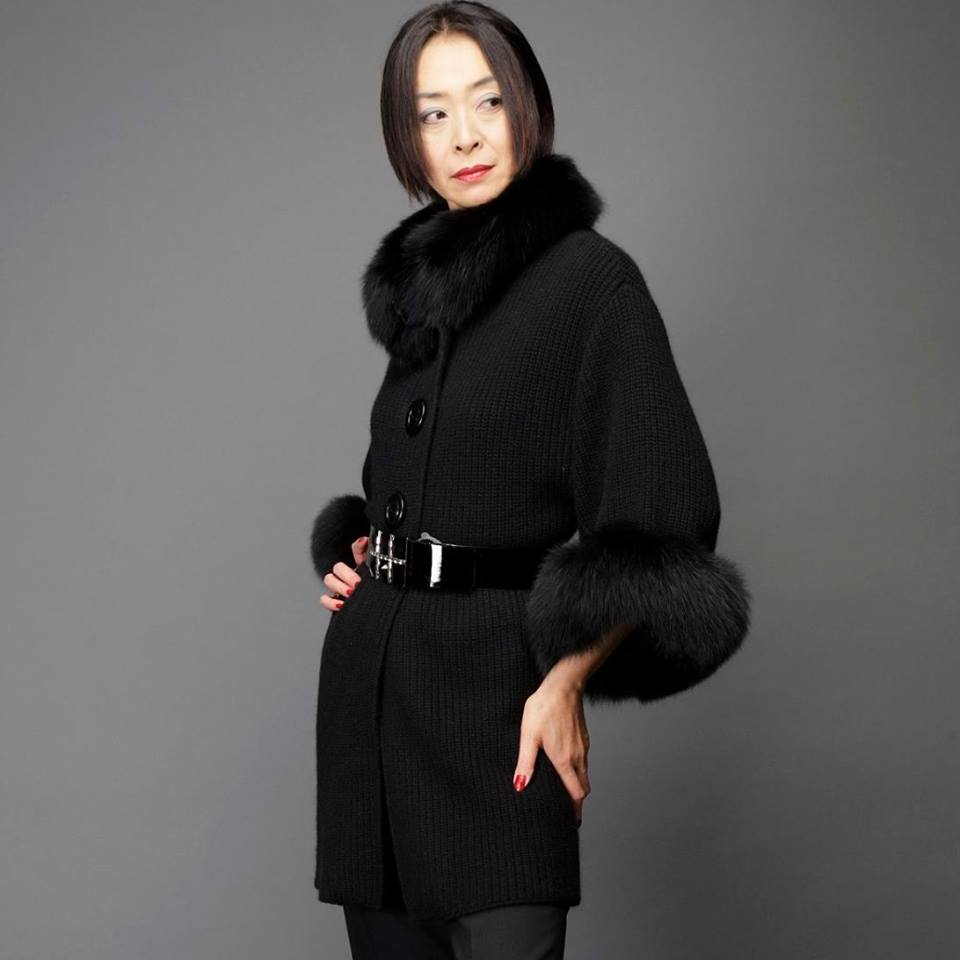 f:id:otona12:20171022163424j:plain f:id:otona12:20171022163424j:plain