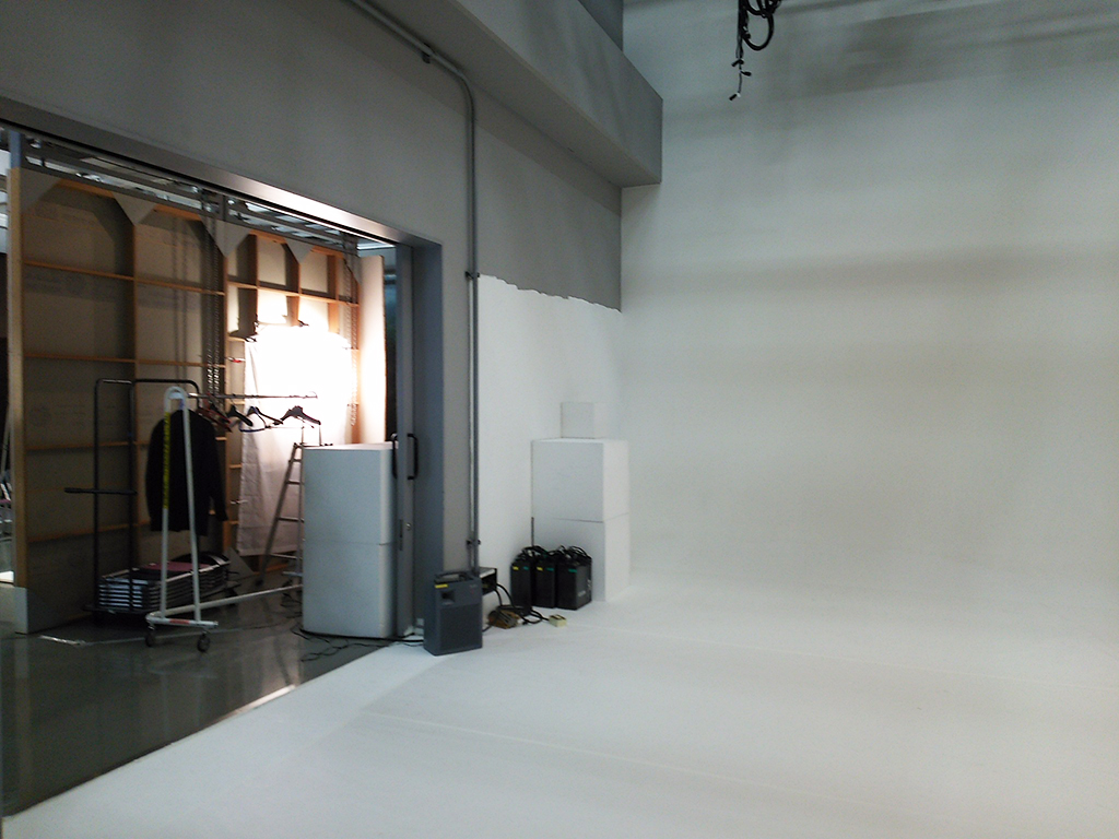 f:id:otona12:20171022163551j:plain f:id:otona12:20171022163551j:plain