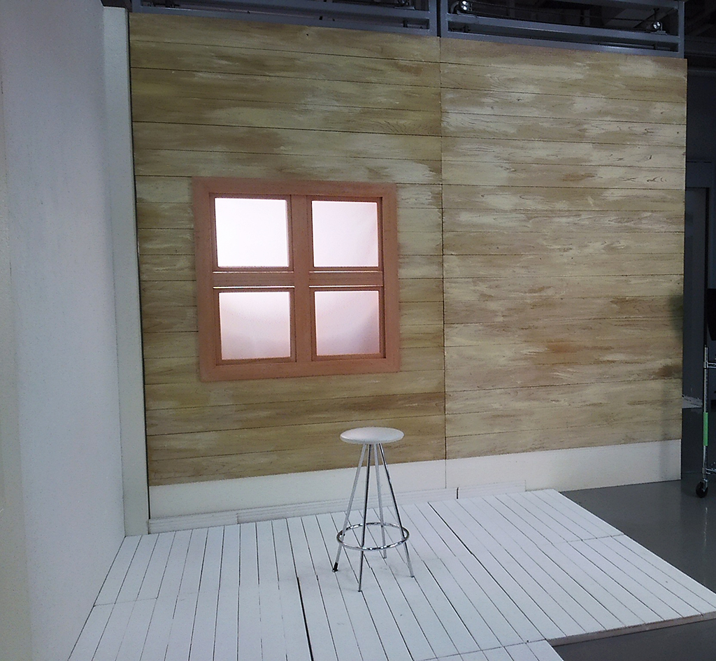 f:id:otona12:20171022165537j:plain f:id:otona12:20171022165537j:plain