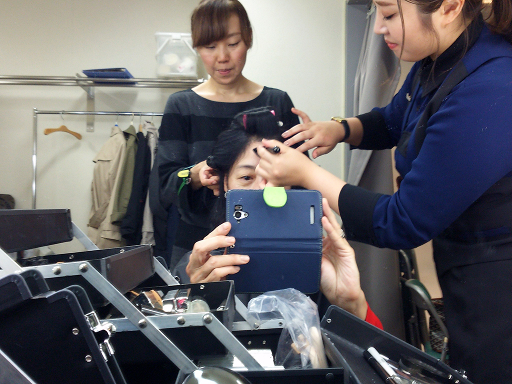 f:id:otona12:20171022170957j:plain f:id:otona12:20171022170957j:plain