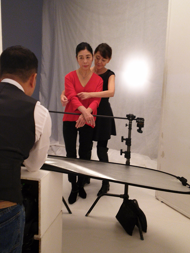 f:id:otona12:20171022172848j:plain f:id:otona12:20171022172848j:plain