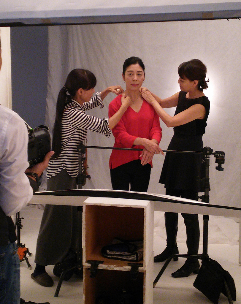 f:id:otona12:20171022173002j:plain f:id:otona12:20171022173002j:plain