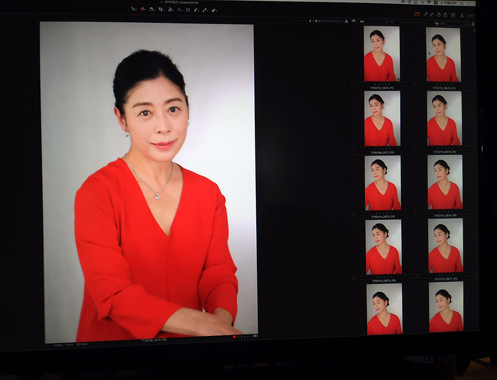 f:id:otona12:20171022173307j:plain f:id:otona12:20171022173307j:plain