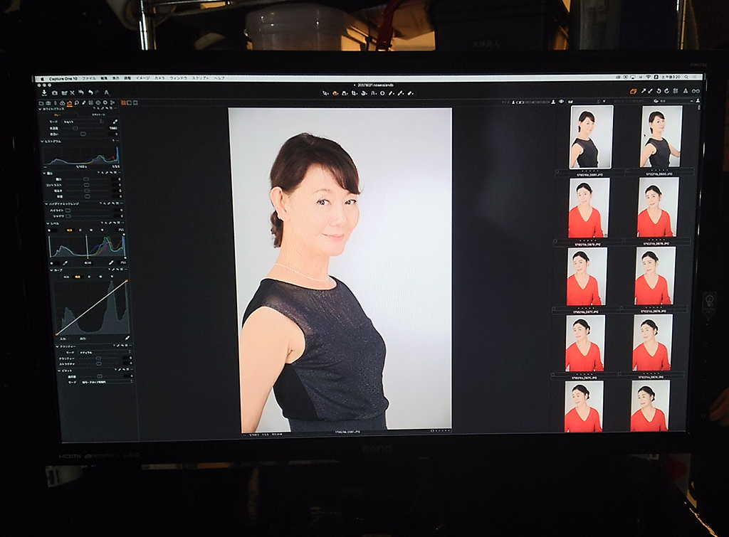 f:id:otona12:20171022173340j:plain f:id:otona12:20171022173340j:plain