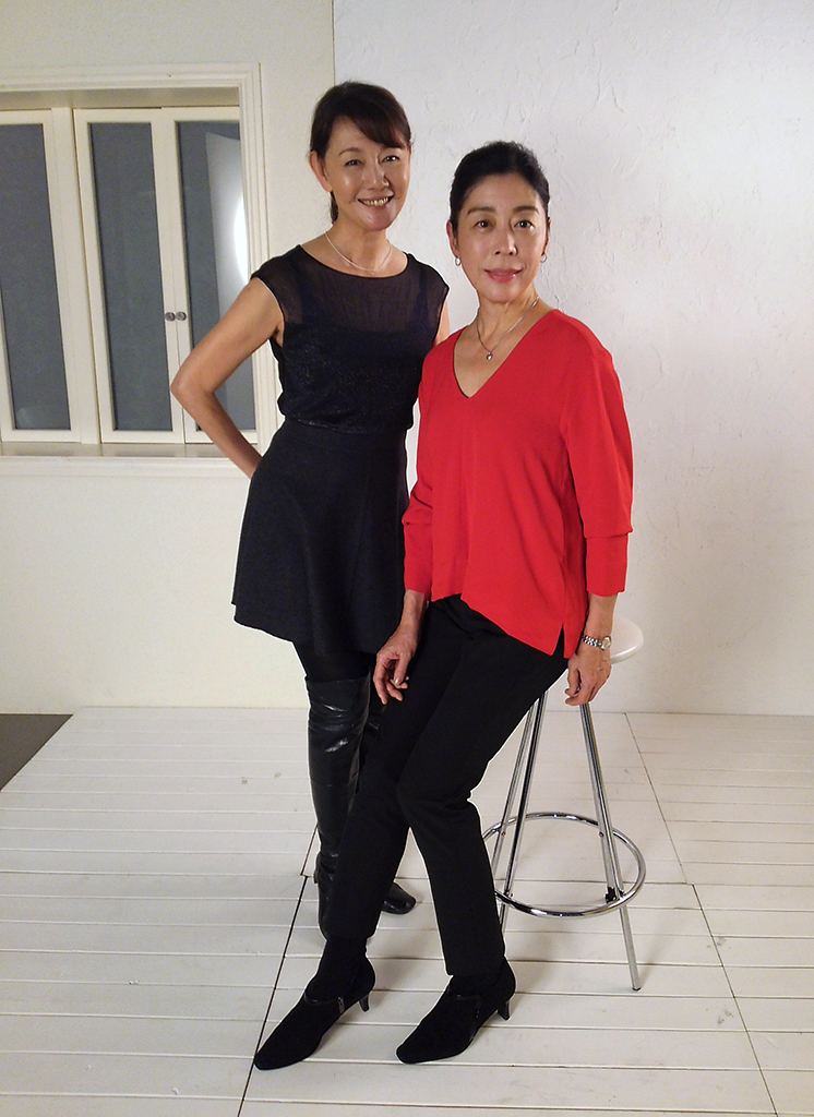 f:id:otona12:20171022174025j:plain f:id:otona12:20171022174025j:plain