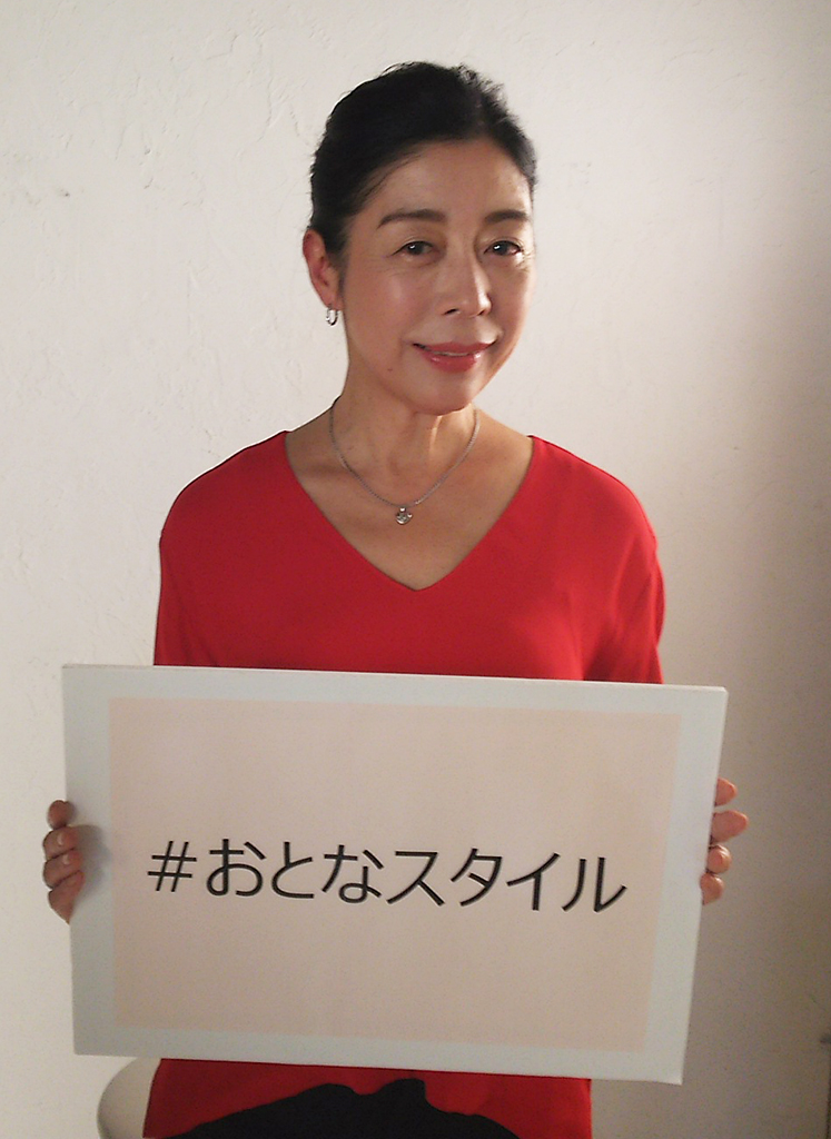 f:id:otona12:20171022174209j:plain f:id:otona12:20171022174209j:plain